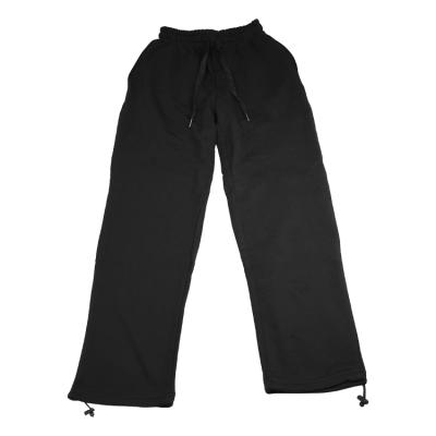 China Durable Outdoor Long Joger Black Female Summer Pants Private Cotton Gym Sports Jogger Women Pants for sale