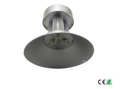 중국 체육관을 위한 지도된 참신 LED 높은 만 150w 100LM/W LED 공장 빛 판매용