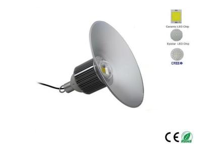 중국 50w LED 높은 만 빛/CRI 80를 점화하는 에너지 효과 높은 만 판매용