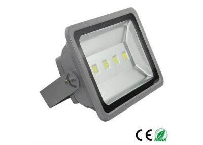 China 120 Watt Epistar Bridgelux Outdoor LED Flood Lights 50000hrs 9600lm for sale