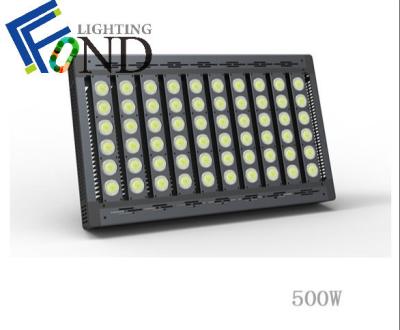 China High Luminance Boat Security LED Flood Lighting 100w 200w 400w 500w IP67 for sale