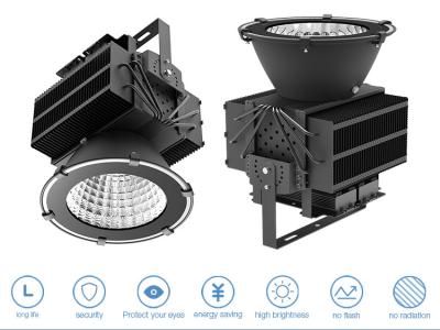 China External 500 W  400w 300w 200 Watt Led Flood Light IP64 CE ROHS Approved for sale