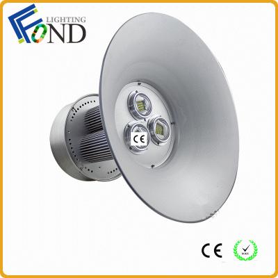 China Led Novelty Products 150w Led High Bay Light High Power 100LM/W for sale