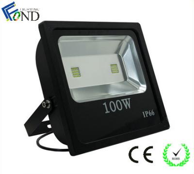 China HOT Sales High Power CE RoHS IP65 Outdoor Led Flood Lighting 100W for sale