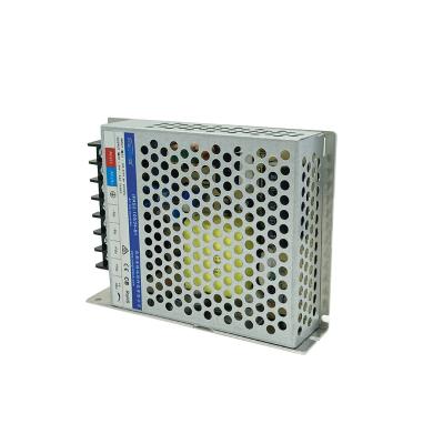 China Metal (AL1100 Factory Direct Supplier 85-305Vac/100-430Vdc Enclosed Switching Power Supply for sale