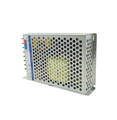 China Metal (Wholesale cheap AL1100 150W high quality 12v 15v 24v 36v 48v enclosed changeover power supply for sale