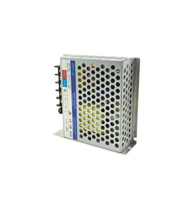 China Metal (AL1100 China Professional Manufacturer 75W 5V 12V 15V 24V 36V 48V Attached Types Switching Power Supply for sale