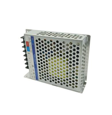 China Metal (AL1100 Good China Product Enclosed Switching Power Supply 100W 5v 12v 15v 24v 36v 48v for sale