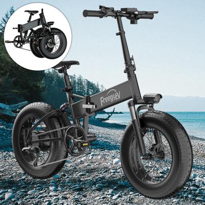 China Fat Tire Aluminum Alloy Bicycle Fat Tire Adults Electric Bicycle 1000w Fat Tire Motor Electric Fat Tire for sale