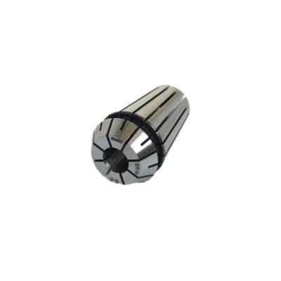 China CNC Machining Center CHINA Manufacture DIN6499B ER SPRING COLLAR ER16-6 0.01mm for sale