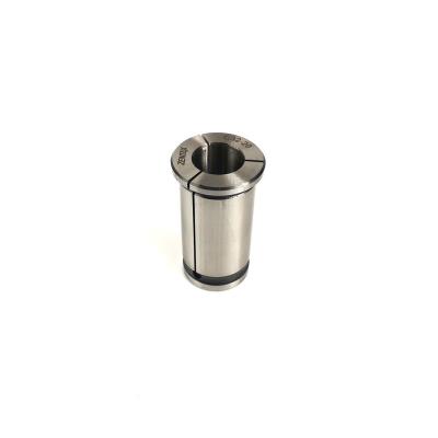 China CNC Machining Center High Quality Hot Selling Straight Bushing C32COLLET for sale