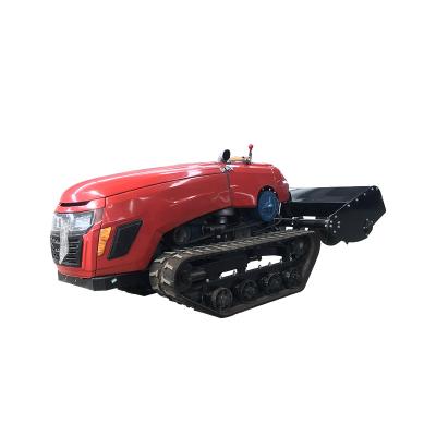 China Agri Cultivator Agriculture Machinery Equipment Rotary Cultivator Tiller For Sale for sale