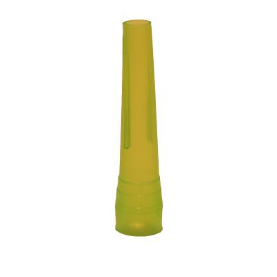 China PVC Wholesales Disposable Hookah Shisha Accessories Nargiles Parts Mouthpieces for sale