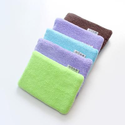 China Sustainable Clean Magic Brush Pot Wash Bowl Sponge Eco - Friendly Sponge for sale