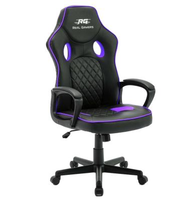 China (Size) 2021 best selling adjustable computer sillas gamer gaming chair from amazon for sale