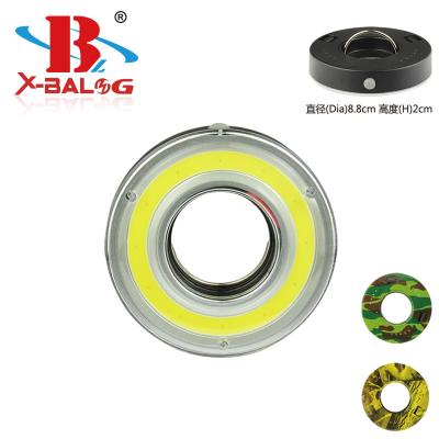 China Wholesale Ultra Bright High Quality High-Low-SOS Brightness Camping Led Camping Light for sale