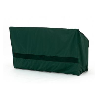 China Outdoor Use Furniture Cover With Eco - Friendly UV Resistant And Waterproof Anti Dust for sale