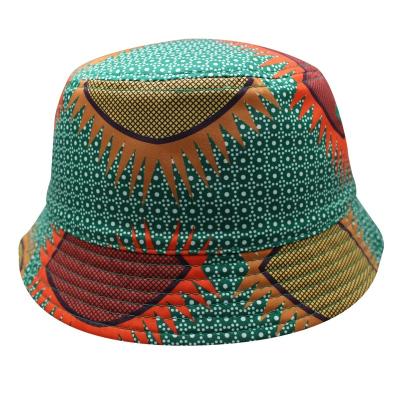 China Image Promotion Gift Bucket Hat Custom Printed Simple High Quality Bucket Hat for sale