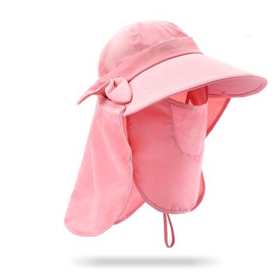 China Exclusive double image protection protective hat for outdoor travel for sale