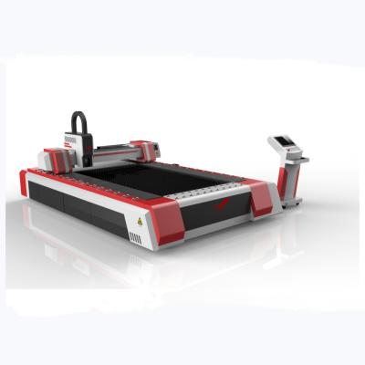 China Laser CUTTING Fiber Laser Cutting Machine Fiber Laser Cutting Machine 1500x3000 1300x2500 1530 1325 1560 CNC Fiber Laser Cutting Machine Steels for sale