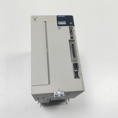 China Laser cutting and welding servo motors and drives for laser cutting machine for sale