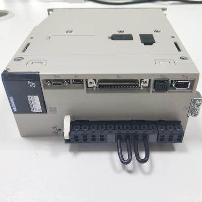 China Laser cutter cutting and welding servo motors and laser drives for sale