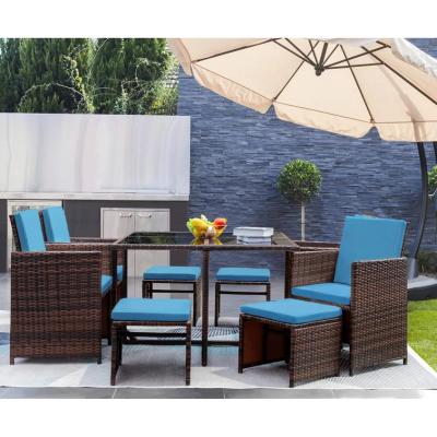 China Modern Five Star Hotel Furniture Factory Direct Sale Sets Sofa High End Outdoor Aluminum Solid Wood Furniture Hotel for sale