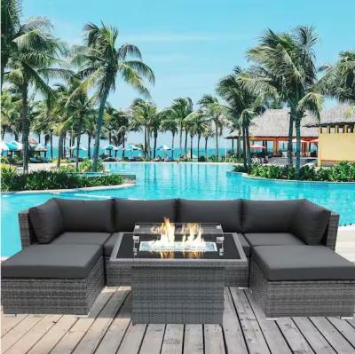 China Modern Custom Hotel Furniture Morden Style Terrace Leisure Cor Liquidators Hotel Outdoor Furniture Nordic Park for sale