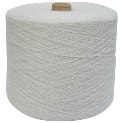 China Anti-bacteria Arbrasion THREAD NE50 SYNTHETIC CLIP SIRO AND CONTRACT SPUN BAMBOO THREAD for sale