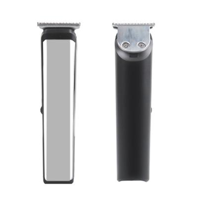 China Car Europe Style Waterproof USB Fine Quality Personalize Haircut Trimmer For Kids for sale