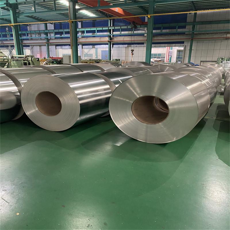 Επαληθευμένος προμηθευτής Κίνας - Jiangsu Senyilu Metal Material Co., Ltd.