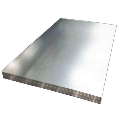 Cina Del CE di iso tossicità Tin Steel Plate non 0.5mm DR9 per l'imballaggio bevande/dell'alimento in vendita