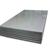 China 321 304L 316L Stainless Steel Welding Sheets 1250mm For Exterior Of Buildings for sale