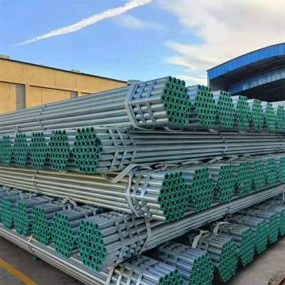 China 6mm - 219mm Seamless Perforated Steel Pipes TP304 For Engineering Projects for sale