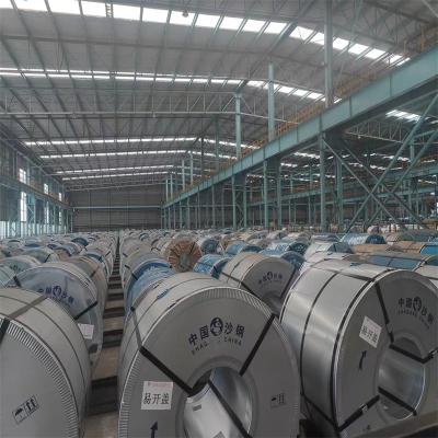 China Flat Rolled Steel Coil Hot Rolled With Different Thickness And Width 1000mm 1250mm 1500mm for sale