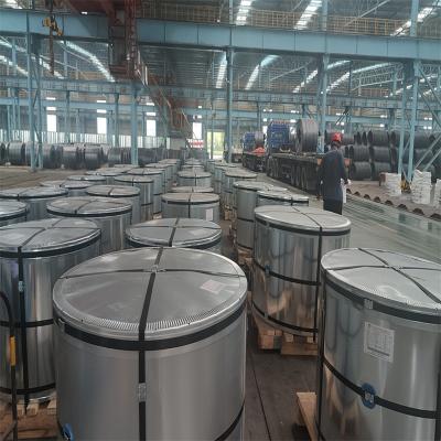 China Hot Rolled Low Carbon Steel Coil Customized Width And Thickness Grade SS400 A36 for sale