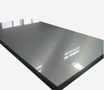 China 2m m laminaron AISI 304 316 hojas de acero inoxidables en venta