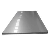 China 304 316 316L Hairline Finish Stainless Steel Sheet for sale