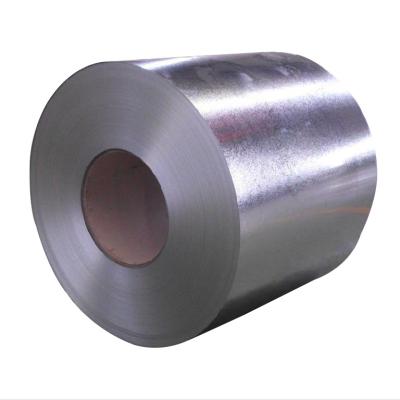 China AISI ASTM 0.1mm tot 300mm Roestvrij staal 304 Rol voor Bouw Te koop