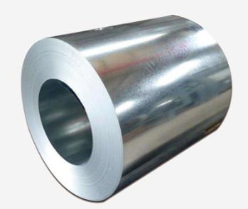 중국 Cold Rolled SGCC CGCC Galvanized Steel Coils 20mm To 1500mm 판매용