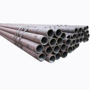 중국 1mm To 150mm Seamless Steel Pipes , SCH10S To XXS Cold Drawn Steel Pipe 판매용