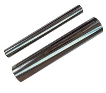 China 300 Series ISO Welded 304 Stainless Steel Tubing ASTM for sale