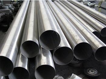 중국 Hot Dip 304 Hollow ERW Seamless Galvanized Pipe JIS 판매용