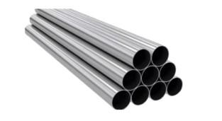 China Food Grade 316L 304 Stainless Steel Pipe Thin Wall for sale