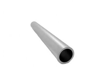 China ASTM 304L 304 Stainless Steel Pipes And Tubes For Construction , Seamless Stainless Steel Tube for sale