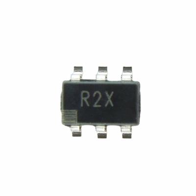 China Contact Customer Service Provide Samples ADR3425ARJZ-R7 R2 NEW Original ADR3425ARJZ SOT-23-6 In R2X Stock Integrated Circuit Chip IC for sale