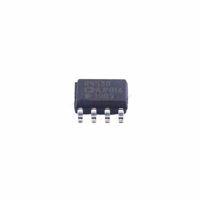 China Contact customer service provide samples ADR4530ARZ-R7 NEW original ADR4530ARZ SOIC-8 in R4530A stock integrated circuit chip IC for sale