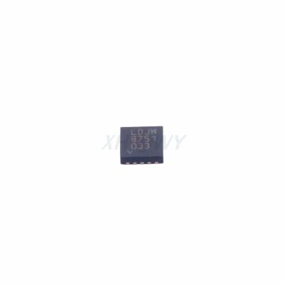 China Contact Customer Service Provide Samples LT1913EDD#TRPBF NEW Original LT1913EDD DFN-10 In Stock LDJW Integrated Circuit Chip IC for sale