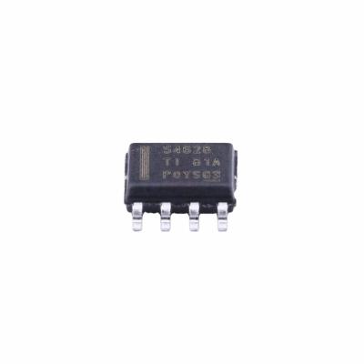 China Original contact customer service integrated circuit IC chip TPS54628DDAR TPS54628DDA TPS54628 SOIC-8 encapsulation NEW XHWY in stock for sale