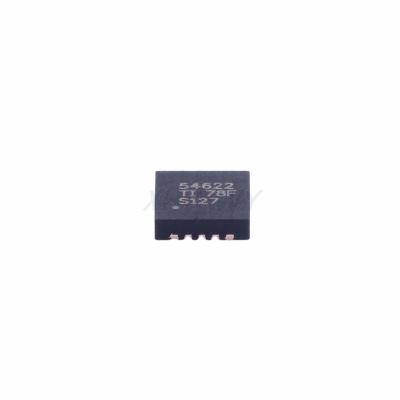 China Original contact customer service integrated circuit IC chip TPS54622RHLR TPS54622RHLT TPS54622 QFN-14 encapsulation NEW XHWY in stock for sale